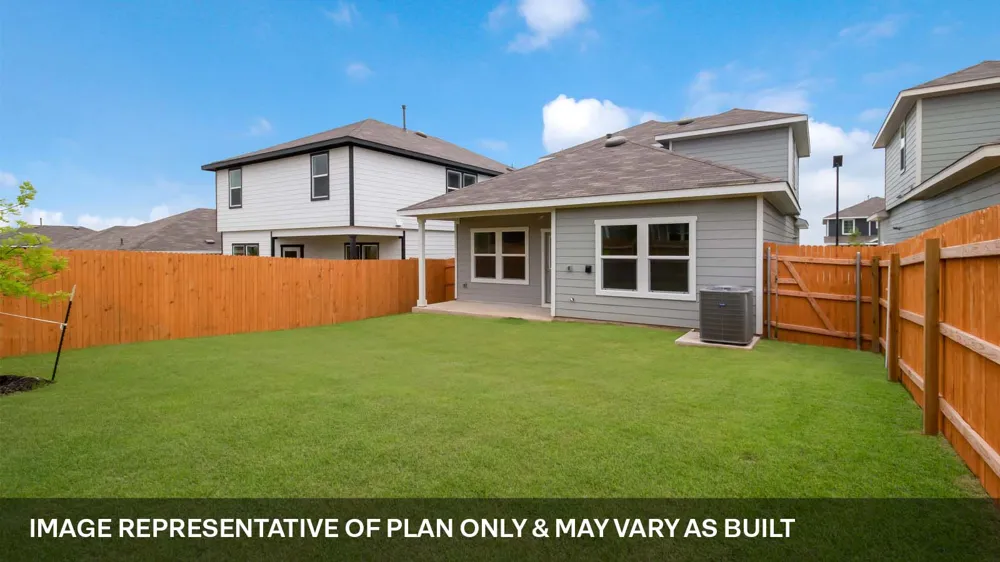 232 Arnold Loop Uhland, TX 78640