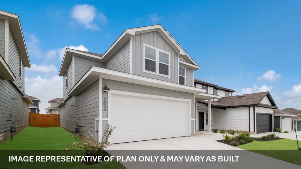 232 Arnold Loop Uhland, TX 78640