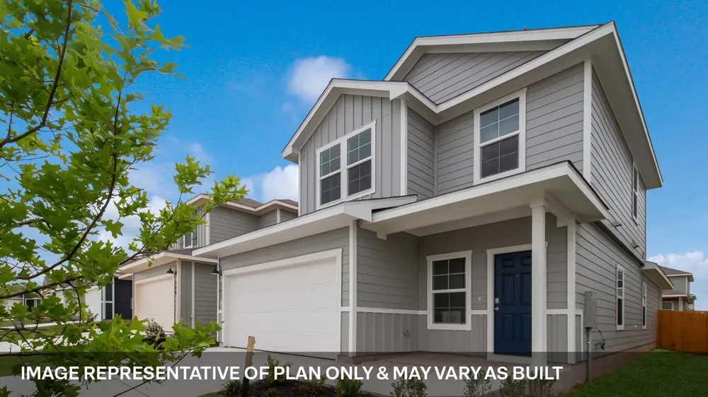 232 Arnold Loop Uhland, TX 78640