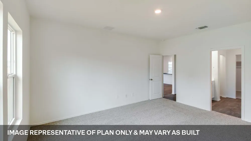 232 Arnold Loop Uhland, TX 78640