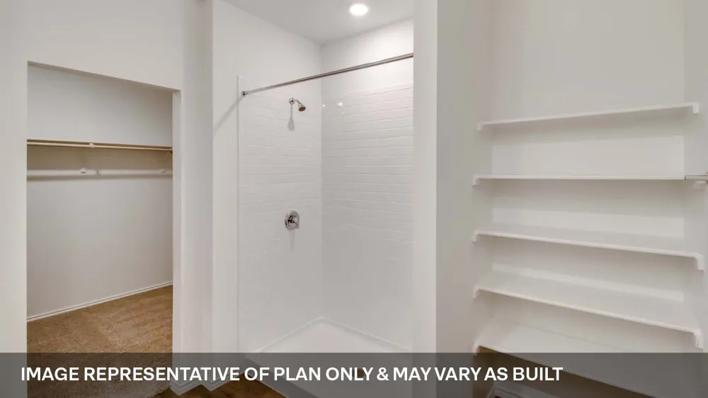 232 Arnold Loop Uhland, TX 78640