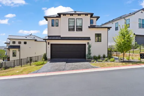 4 Maybury Way #40