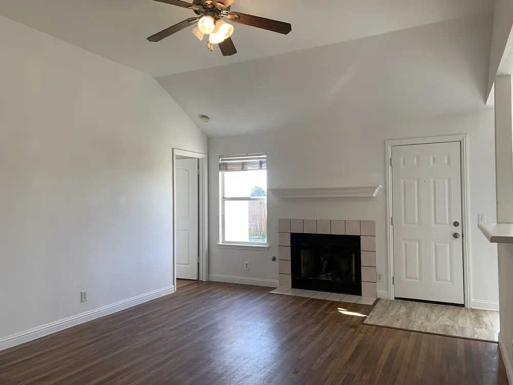 210 Evergreen Circle Georgetown, TX 78626