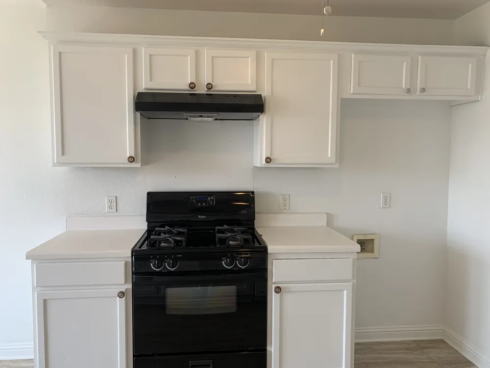 210 Evergreen Circle Georgetown, TX 78626