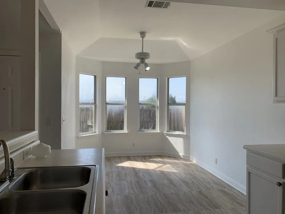 210 Evergreen Circle Georgetown, TX 78626