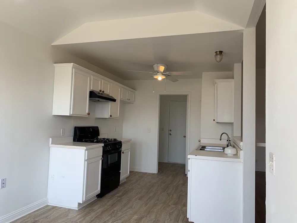 210 Evergreen Circle Georgetown, TX 78626