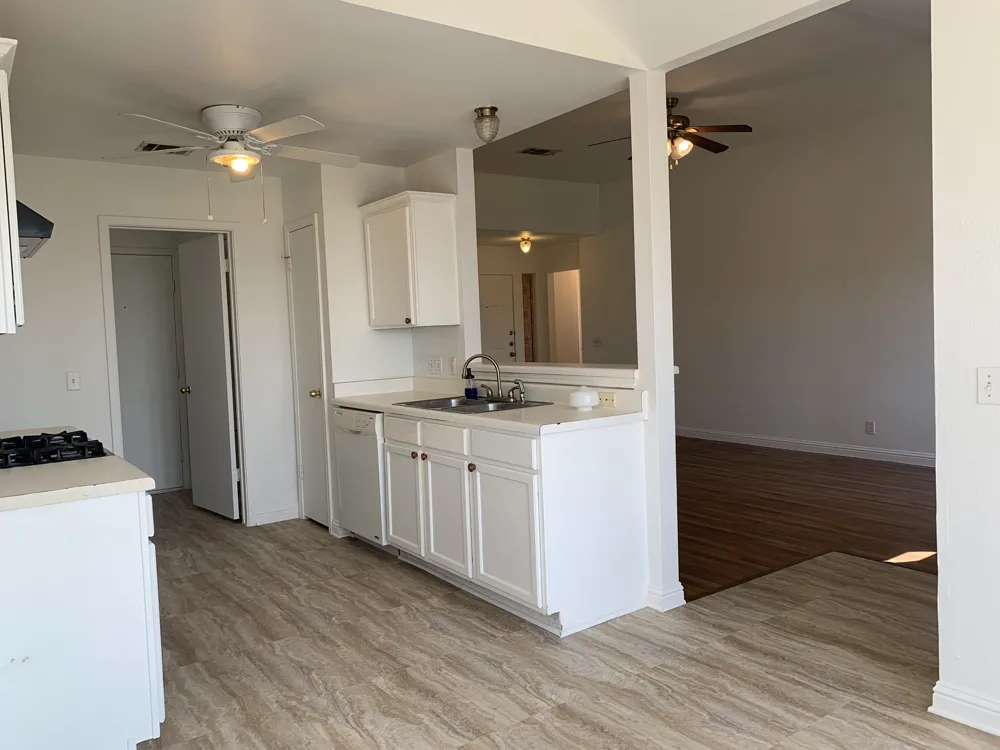 210 Evergreen Circle Georgetown, TX 78626