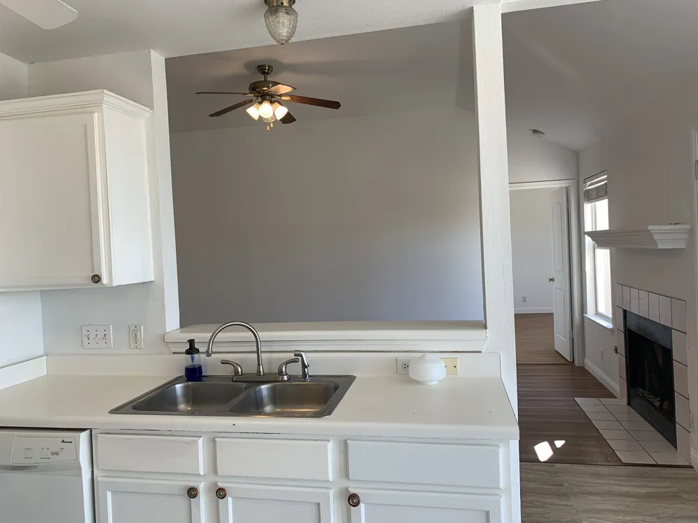 210 Evergreen Circle Georgetown, TX 78626