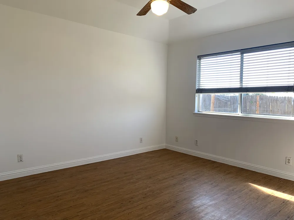 210 Evergreen Circle Georgetown, TX 78626