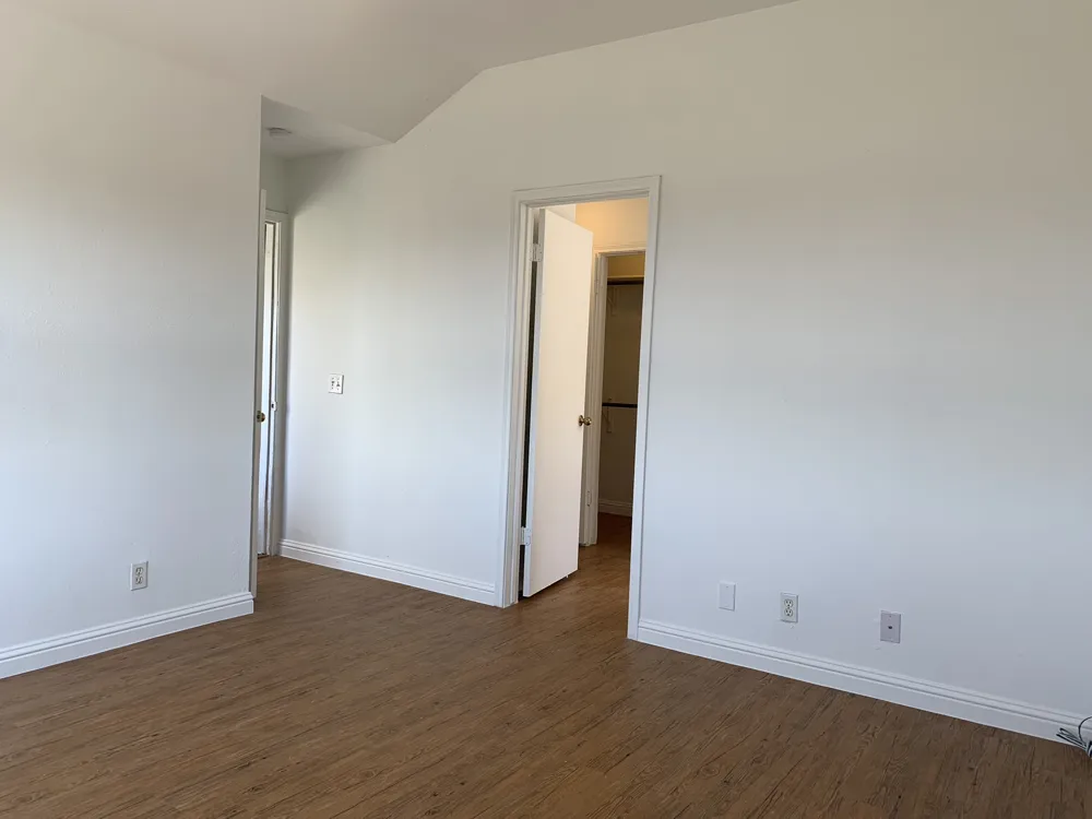 210 Evergreen Circle Georgetown, TX 78626