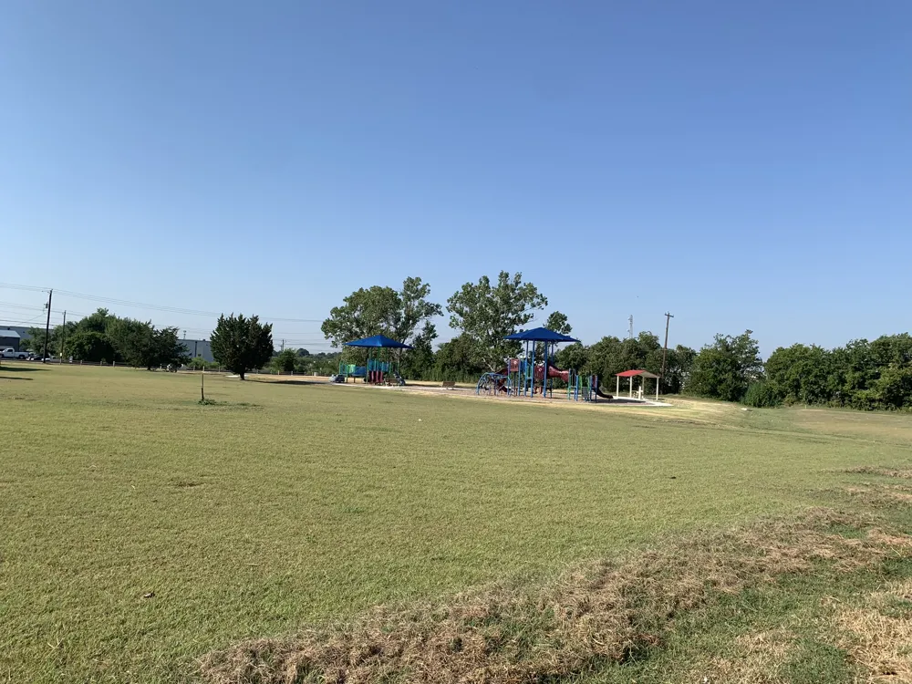 210 Evergreen Circle Georgetown, TX 78626