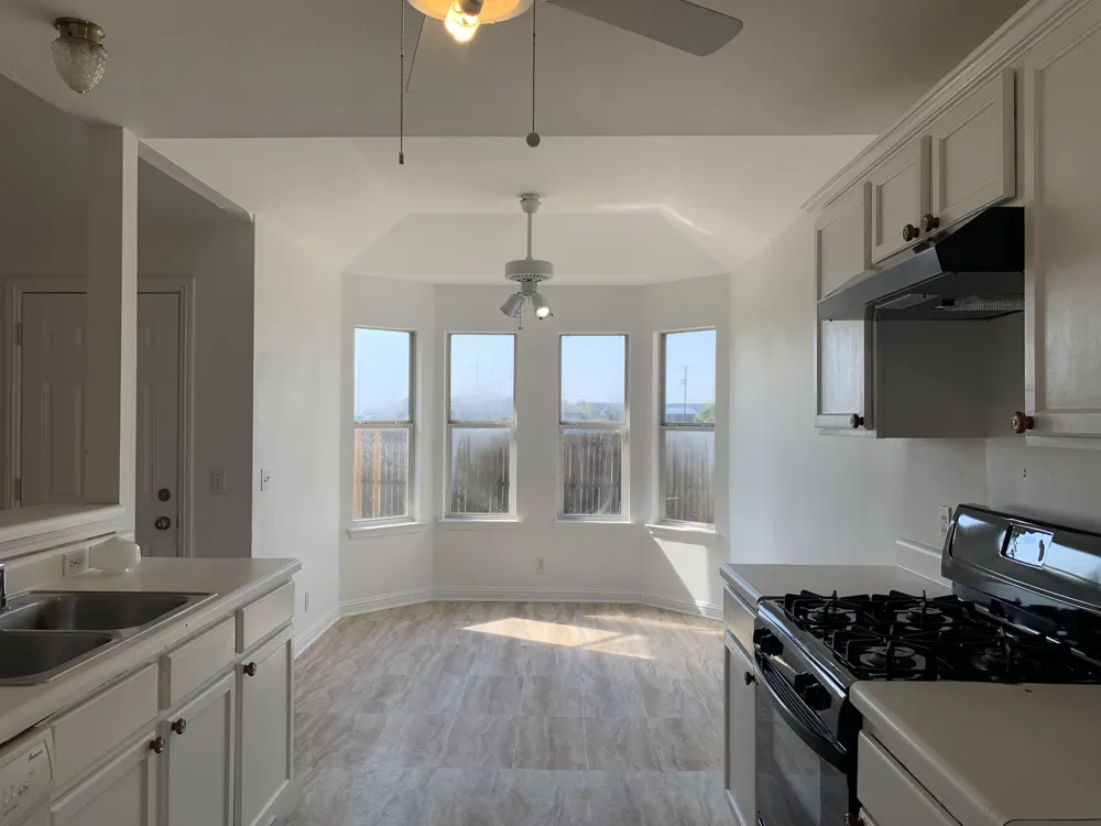 210 Evergreen Circle Georgetown, TX 78626