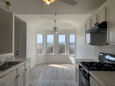 210 Evergreen Circle