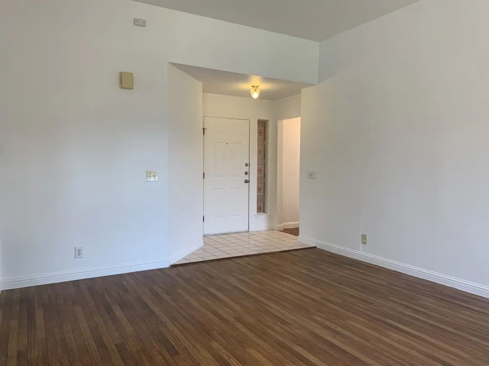 210 Evergreen Circle Georgetown, TX 78626