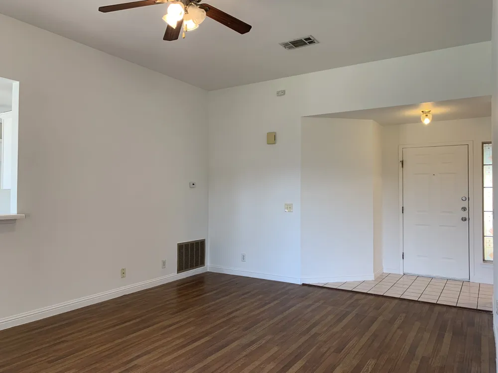 210 Evergreen Circle Georgetown, TX 78626