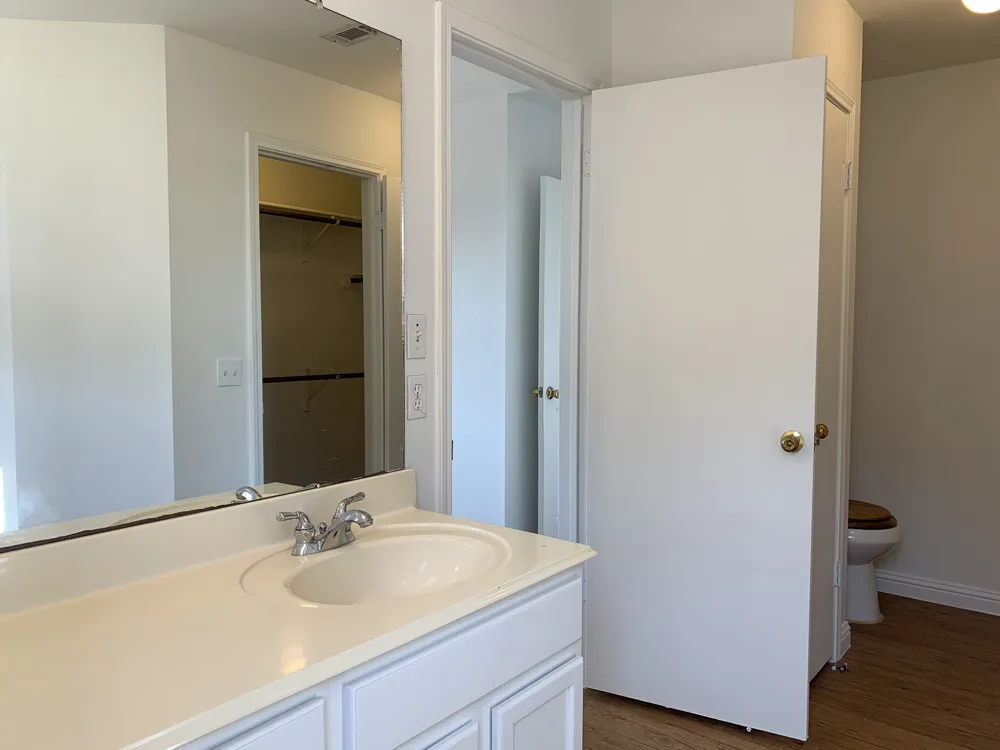 210 Evergreen Circle Georgetown, TX 78626