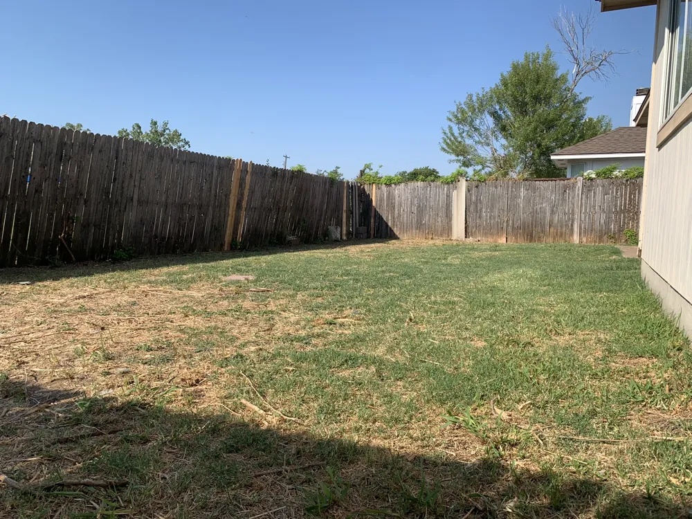 210 Evergreen Circle Georgetown, TX 78626
