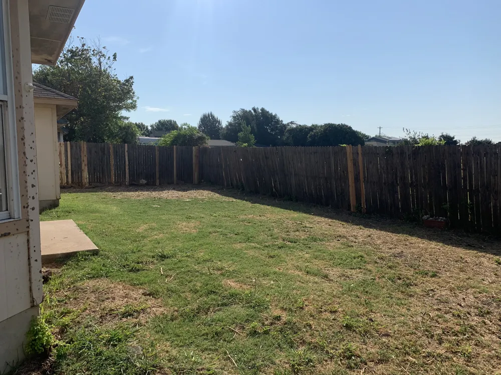 210 Evergreen Circle Georgetown, TX 78626