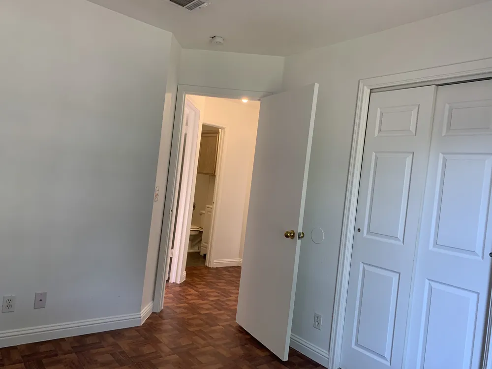 210 Evergreen Circle Georgetown, TX 78626