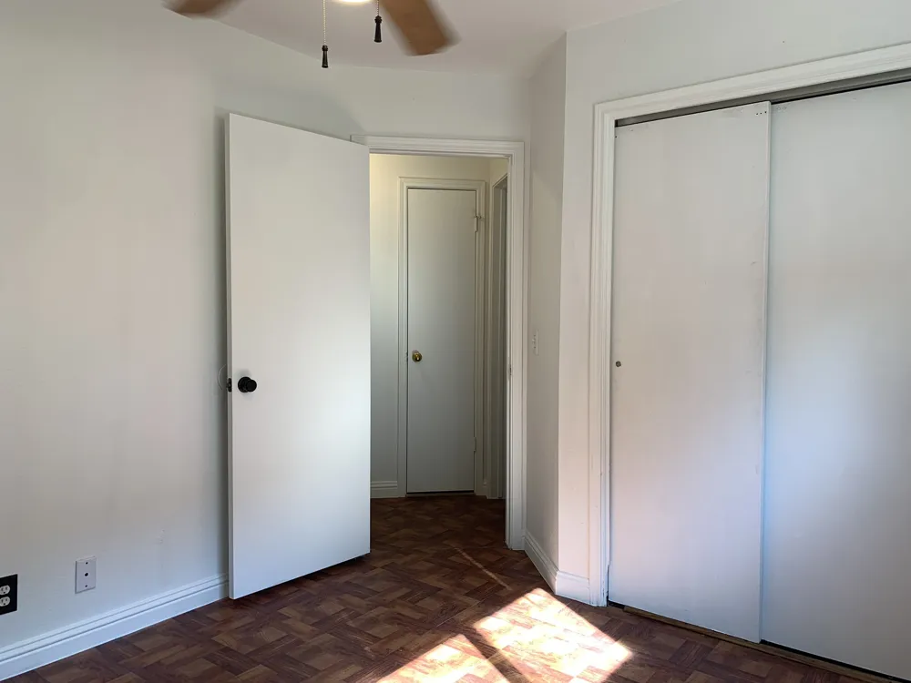210 Evergreen Circle Georgetown, TX 78626