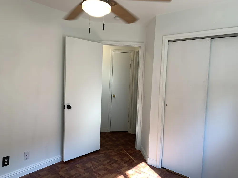210 Evergreen Circle Georgetown, TX 78626