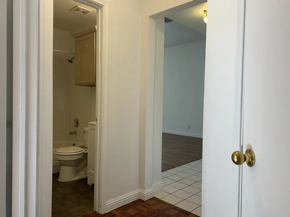 210 Evergreen Circle Georgetown, TX 78626