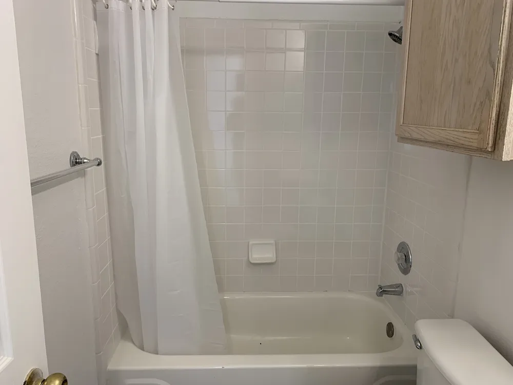 210 Evergreen Circle Georgetown, TX 78626