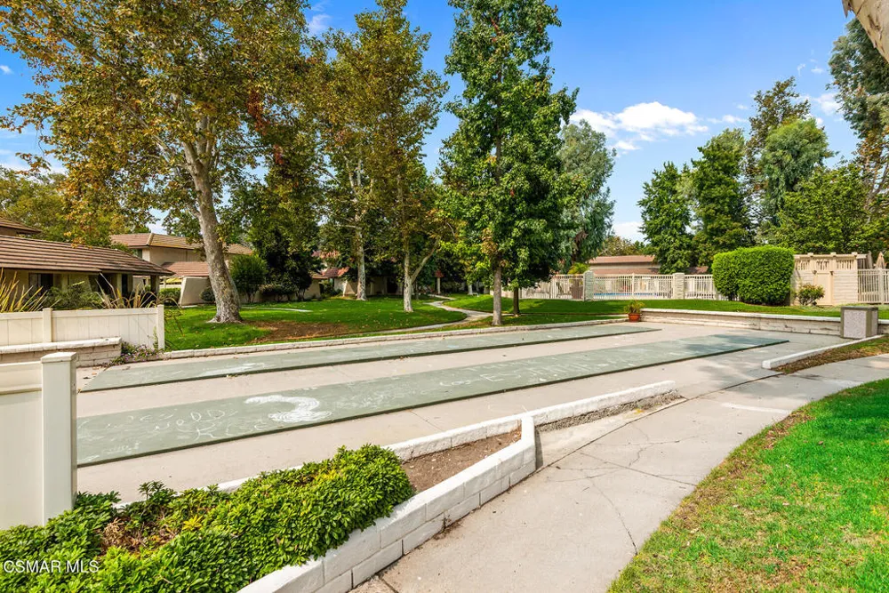 2870 Instone Court Westlake Village, CA 91361
