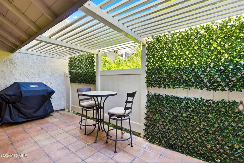 2870 Instone Court Westlake Village, CA 91361
