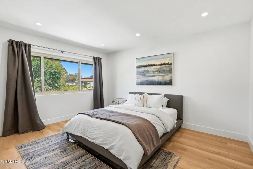 2870 Instone Court Westlake Village, CA 91361