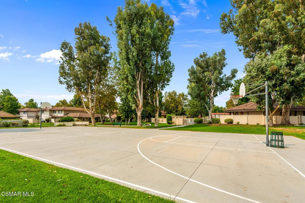 2870 Instone Court Westlake Village, CA 91361