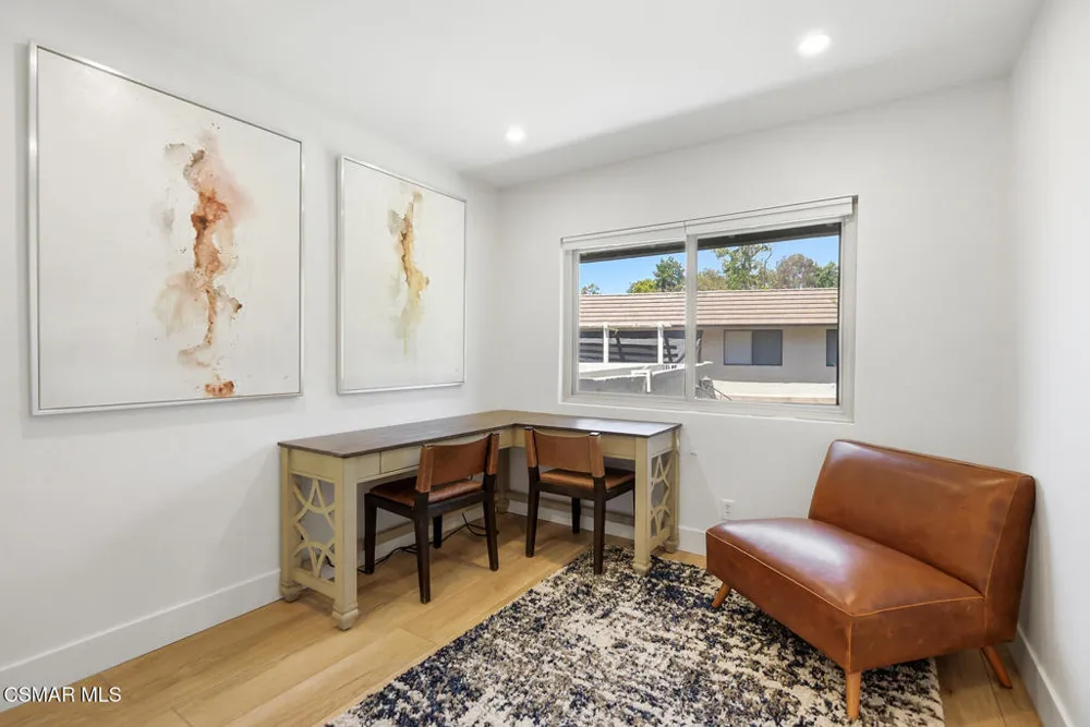 2870 Instone Court Westlake Village, CA 91361