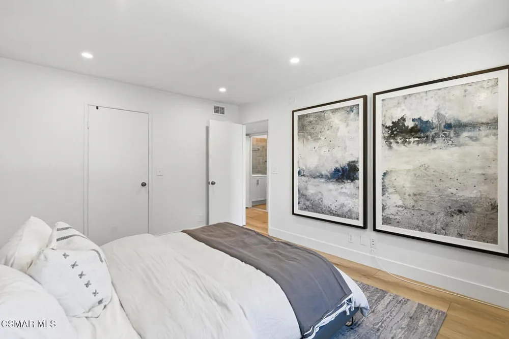 2870 Instone Court Westlake Village, CA 91361