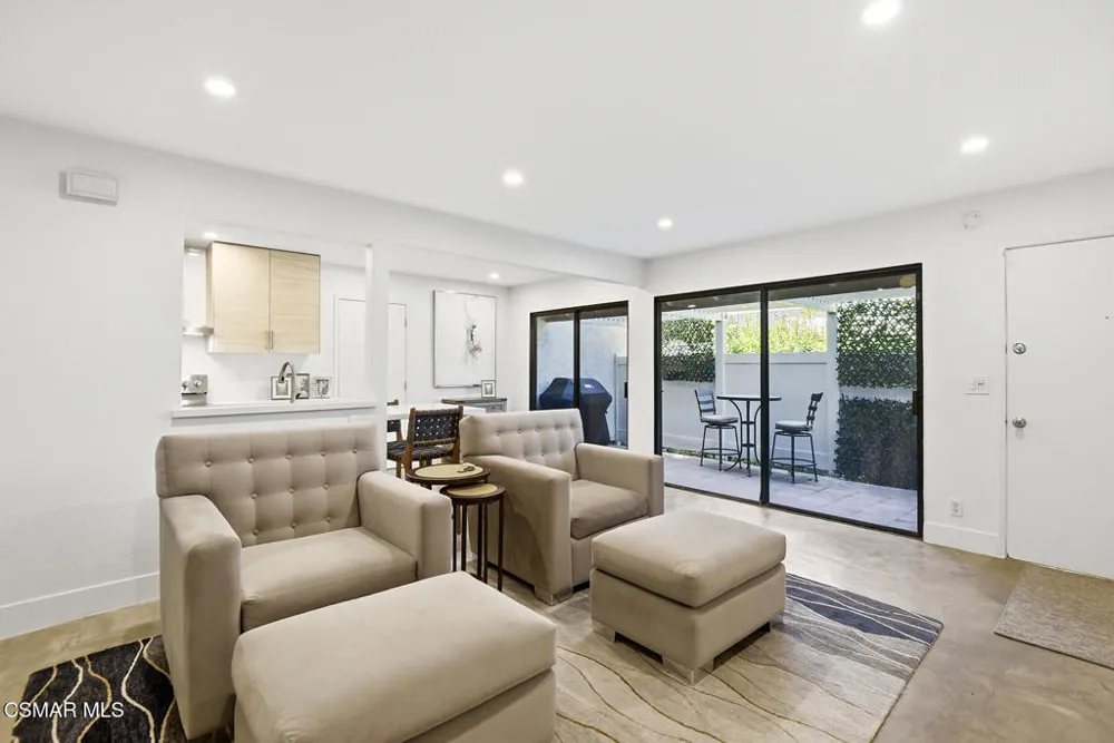 2870 Instone Court Westlake Village, CA 91361
