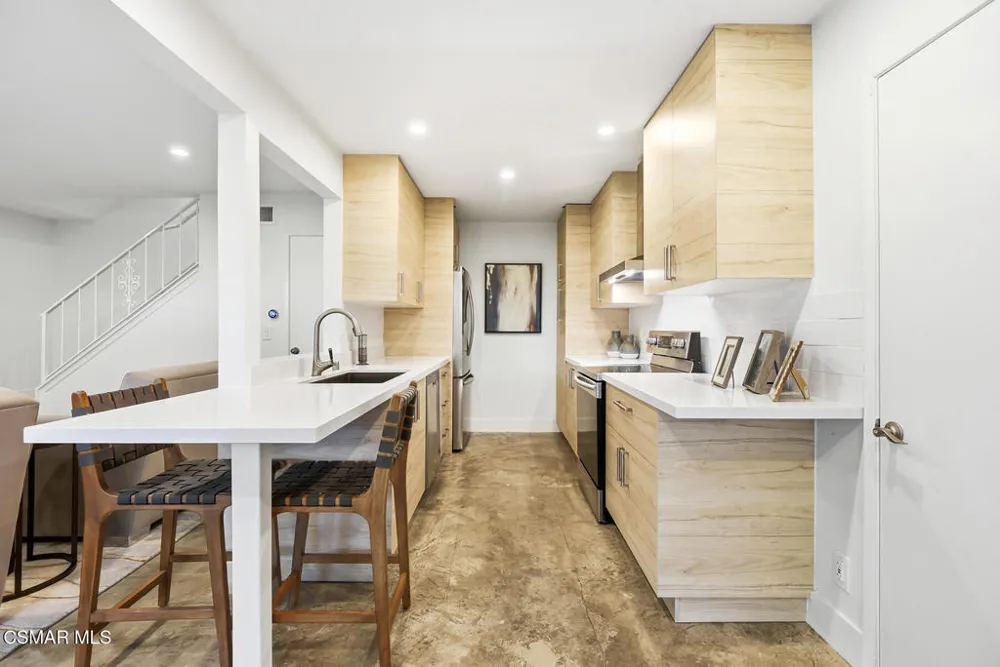 2870 Instone Court Westlake Village, CA 91361