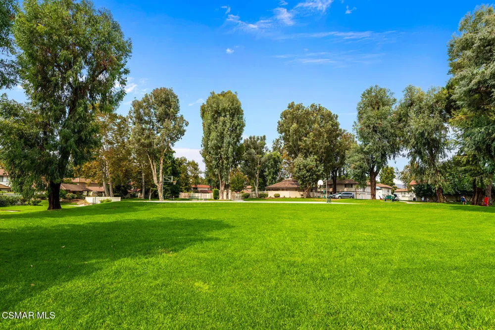 2870 Instone Court Westlake Village, CA 91361