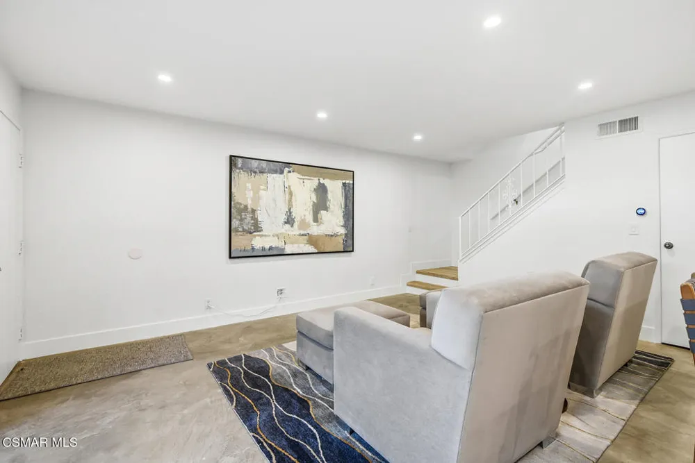 2870 Instone Court Westlake Village, CA 91361