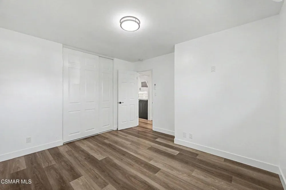 107 Calle Camarillo, CA 93010
