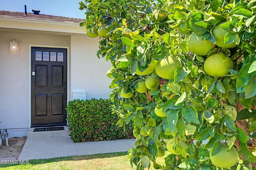 107 Calle Camarillo, CA 93010