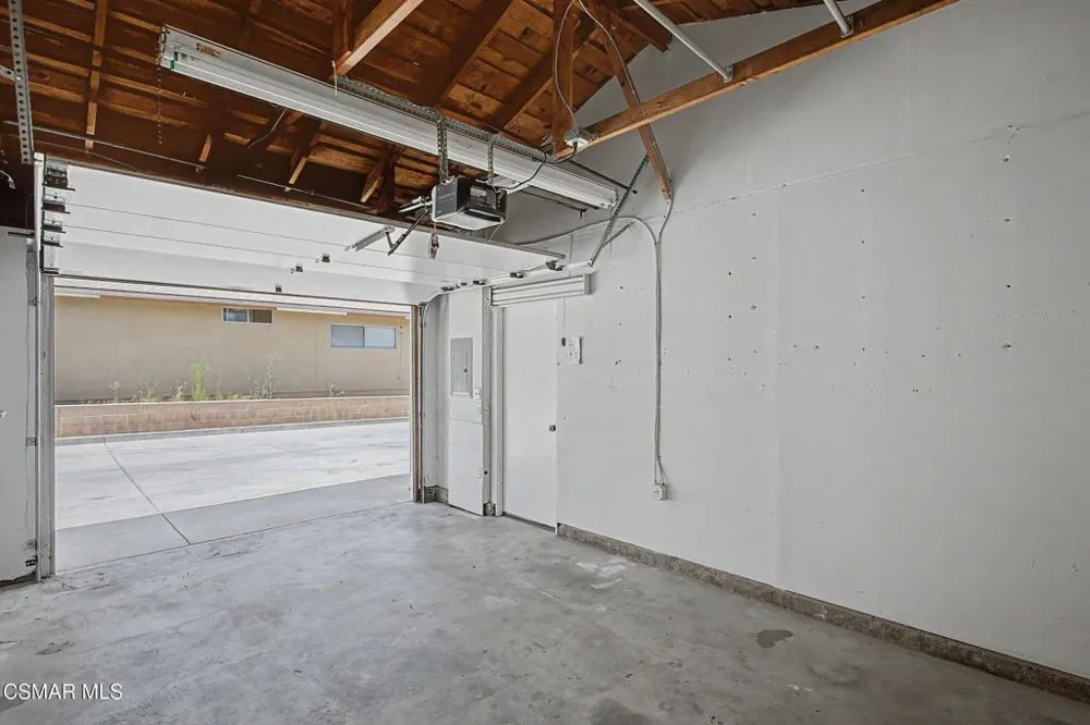 107 Calle Camarillo, CA 93010