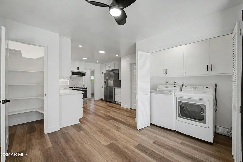 107 Calle Camarillo, CA 93010