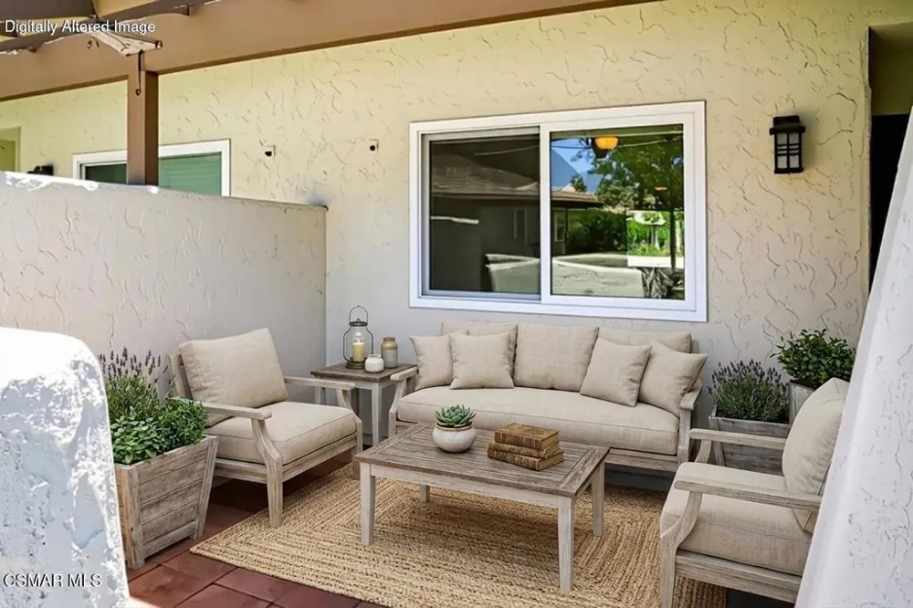1100 Glenbridge Circle Westlake Village, CA 91361