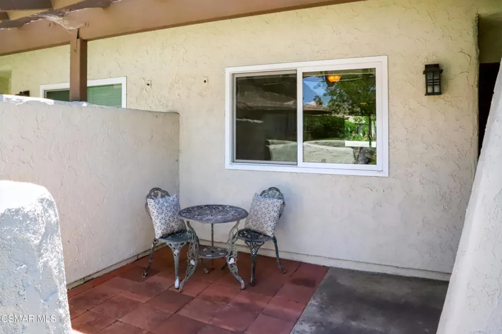 1100 Glenbridge Circle Westlake Village, CA 91361