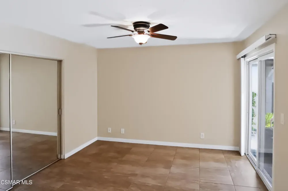 1100 Glenbridge Circle Westlake Village, CA 91361