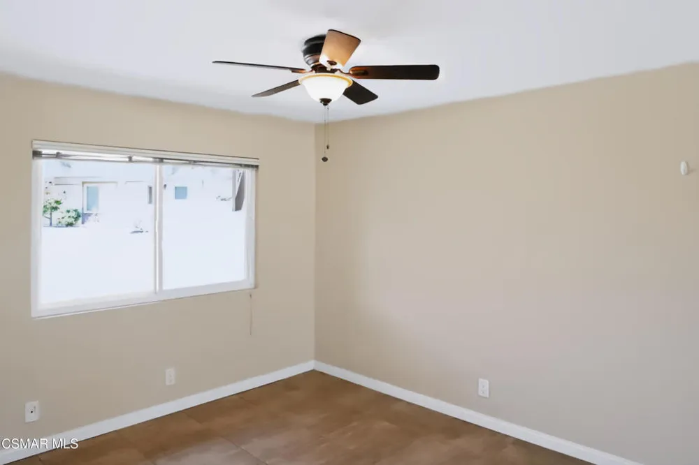 1100 Glenbridge Circle Westlake Village, CA 91361