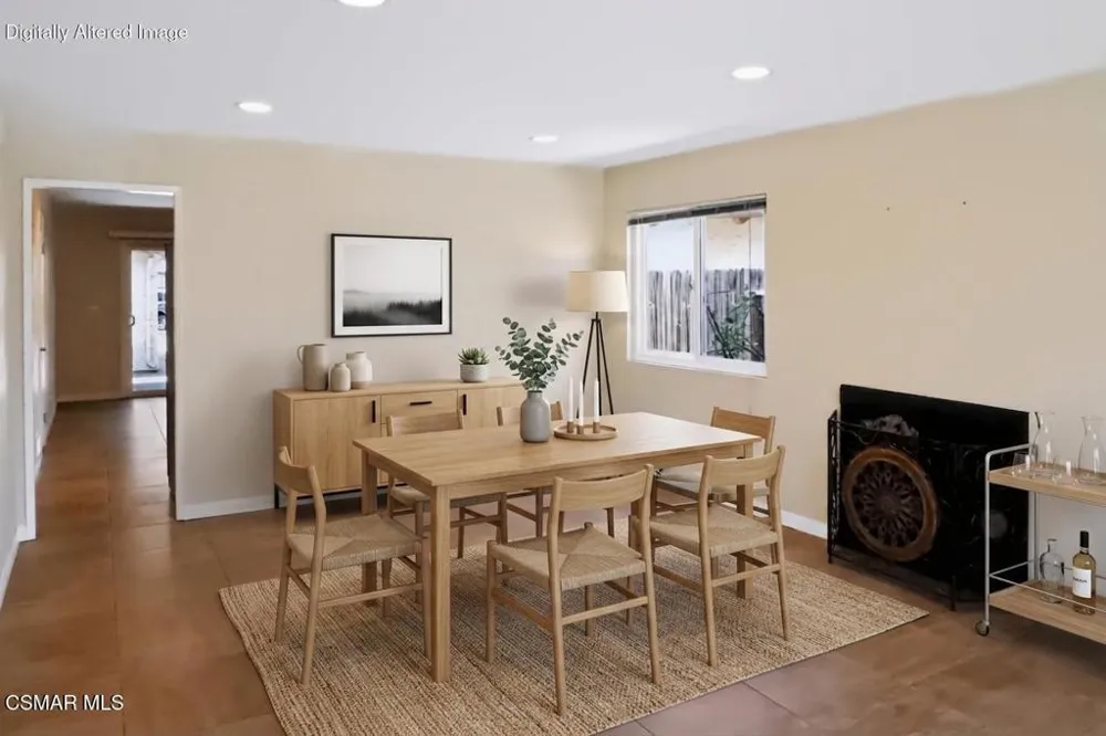 1100 Glenbridge Circle Westlake Village, CA 91361