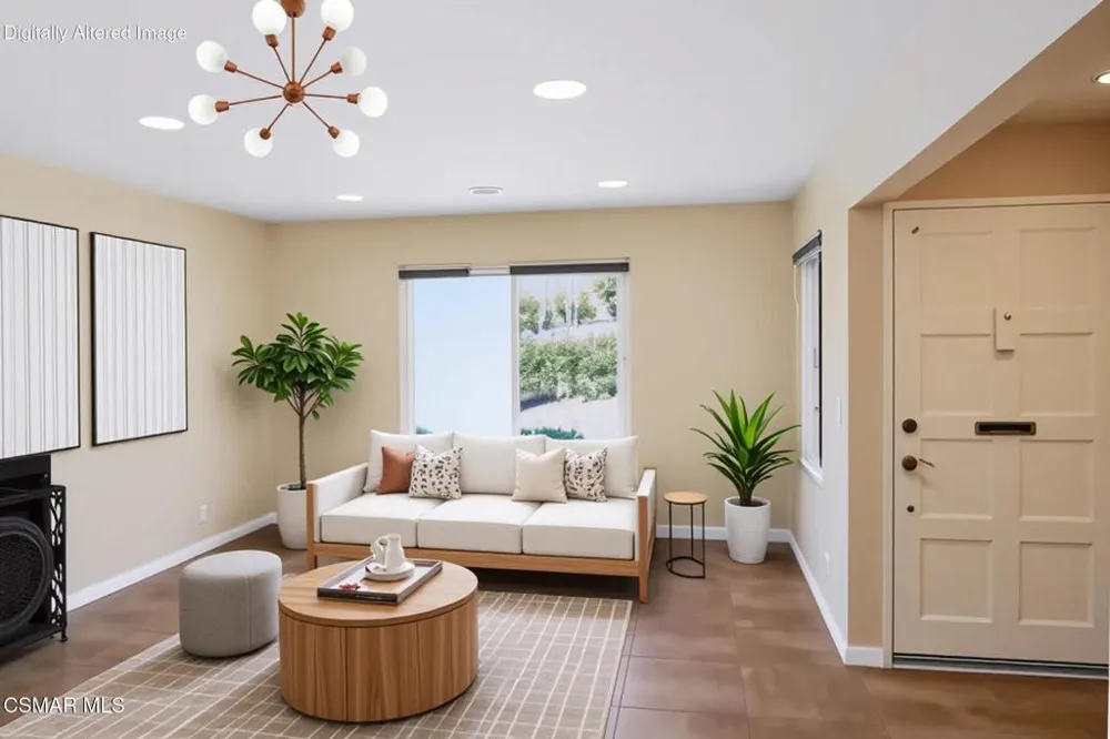 1100 Glenbridge Circle Westlake Village, CA 91361