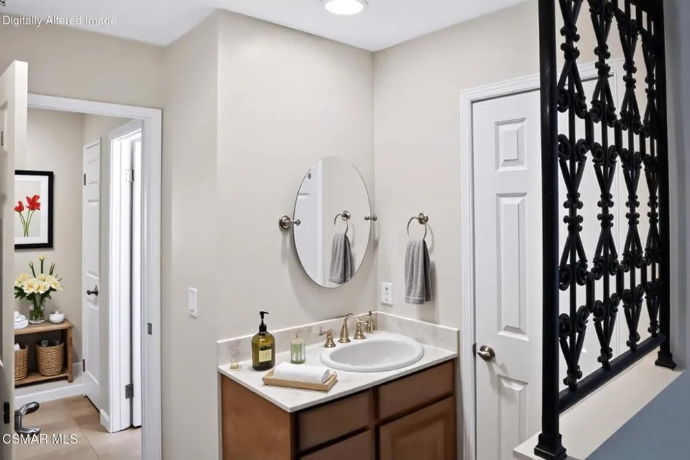1100 Glenbridge Circle Westlake Village, CA 91361
