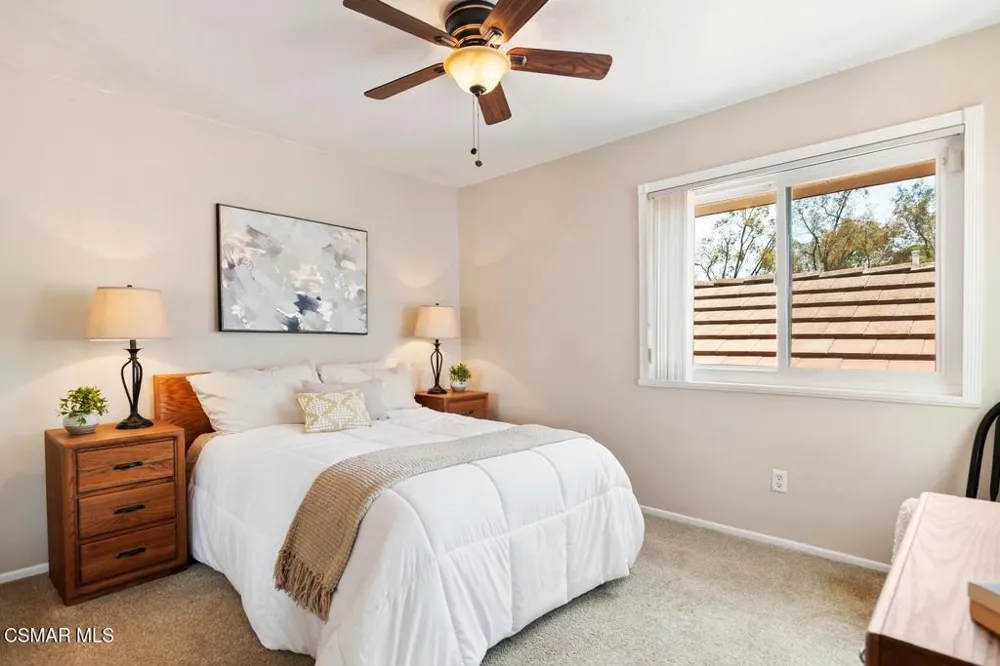 1425 Calle Lozano Camarillo, CA 93012