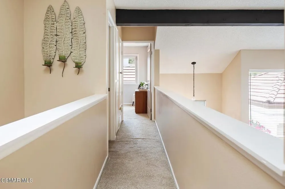 1425 Calle Lozano Camarillo, CA 93012
